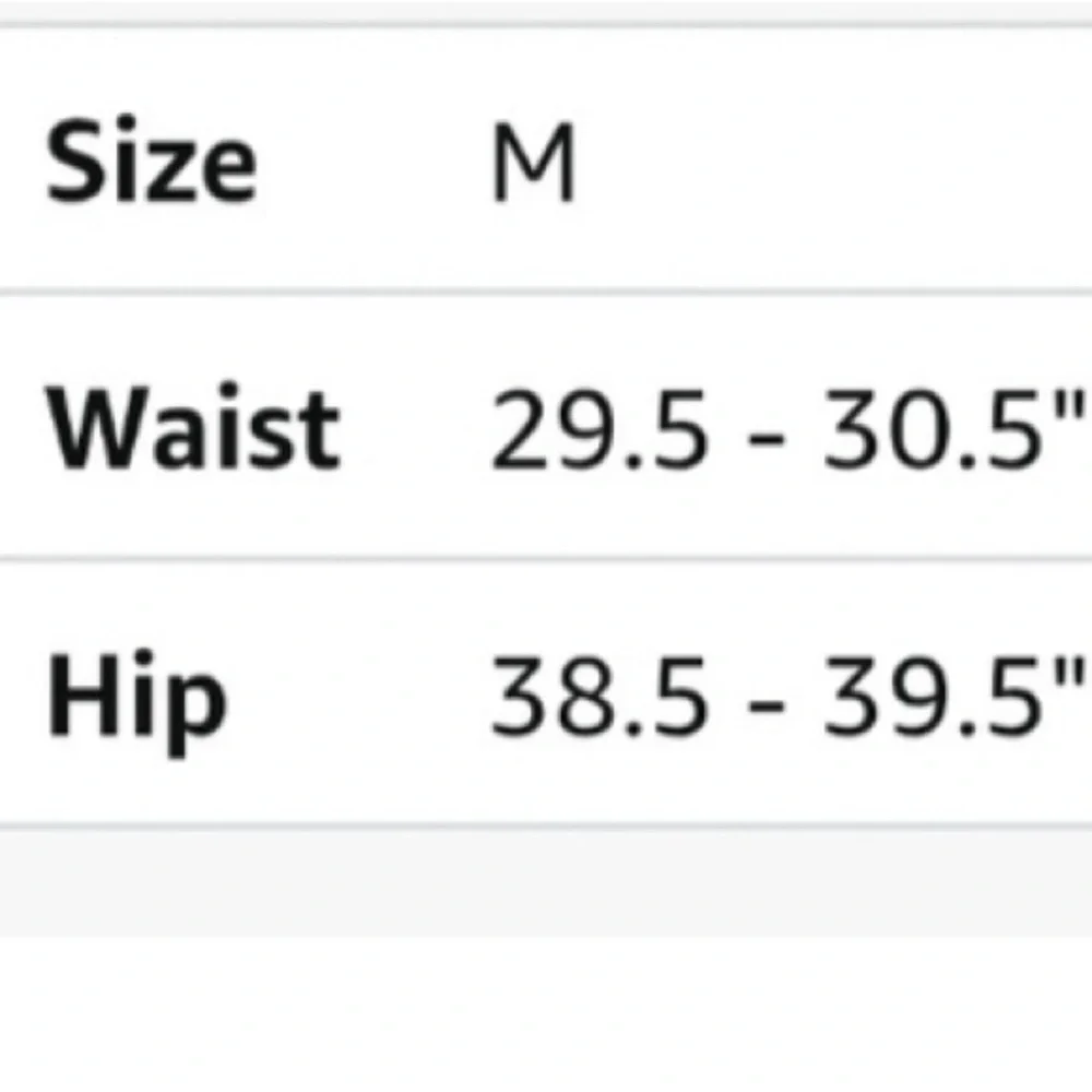 The Drop / Pull On Cropped Sweater Pants / Bernadette / Curd & Whey / Med / NWT - Picture 4 of 4